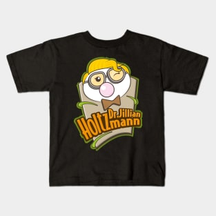 Holtz Kids T-Shirt